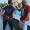 реклама на блоге Сергей Косенко реклама на блоге Сергей Косенко