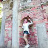 реклама в блоге Каоми Спринг реклама в блоге Каоми Спринг