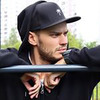 разместить рекламу в блоге Дмитрий Песоцкий разместить рекламу в блоге Дмитрий Песоцкий
