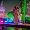 лучшие фото Анжелика Блейз лучшие фото Анжелика Блейз