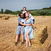 реклама у блогера Анна Горина реклама у блогера Анна Горина