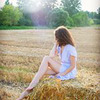 фотография Анна Горина фотография Анна Горина