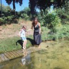 новое фото Анна Горина новое фото Анна Горина