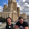 лучшие фото Юлия Дмитриева лучшие фото Юлия Дмитриева