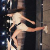 реклама на блоге Виктория Pretty реклама на блоге Виктория Pretty