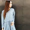 реклама у блогера Виктория Pretty реклама у блогера Виктория Pretty