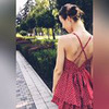 разместить рекламу в блоге Виктория Pretty разместить рекламу в блоге Виктория Pretty