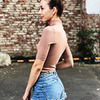 фото Виктория Pretty фото Виктория Pretty