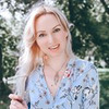 реклама у блогера Диана Яковлева реклама у блогера Диана Яковлева