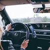 заказать рекламу у блогера Диана Яковлева заказать рекламу у блогера Диана Яковлева