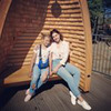 новое фото Марина Ткаченко новое фото Марина Ткаченко