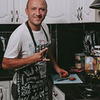 реклама в блоге Александр Сафронов реклама в блоге Александр Сафронов