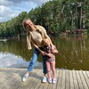 реклама на блоге Лара Филонова реклама на блоге Лара Филонова