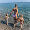 реклама в блоге Лара Филонова реклама в блоге Лара Филонова