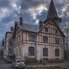 реклама у блогера Евгений Колесник реклама у блогера Евгений Колесник