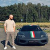 реклама у блогера Евгений Дубровский реклама у блогера Евгений Дубровский