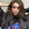 фотография Клементина Волконская фотография Клементина Волконская