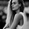 фотография София Светлая фотография София Светлая