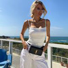 реклама на блоге Ксения Шапор реклама на блоге Ксения Шапор