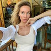 реклама в блоге Ксения Шапор реклама в блоге Ксения Шапор