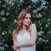 лучшие фото Solnze_mc лучшие фото Solnze_mc