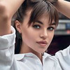 фотография Виктория Миронович фотография Виктория Миронович