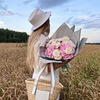 разместить рекламу в блоге Марина Гладкая разместить рекламу в блоге Марина Гладкая