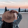 фотография Елена Землянко фотография Елена Землянко