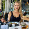 реклама у блогера Алена Крюкова реклама у блогера Алена Крюкова