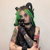 реклама в блоге Марина Седова реклама в блоге Марина Седова