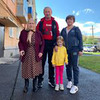 новое фото galina_shlagova новое фото galina_shlagova