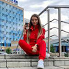 фото на странице galina_shlagova фото на странице galina_shlagova