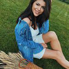 реклама в блоге bangerz_jenny реклама в блоге bangerz_jenny