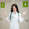 реклама у блогера regina_doctor реклама у блогера regina_doctor