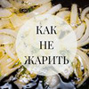 разместить рекламу в блоге regina_doctor разместить рекламу в блоге regina_doctor