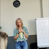 разместить рекламу в блоге Ольга Дутова разместить рекламу в блоге Ольга Дутова