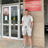 реклама на блоге Владимир Лавров реклама на блоге Владимир Лавров