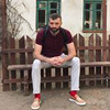 реклама в блоге Сергей Ершов реклама в блоге Сергей Ершов