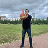 разместить рекламу в блоге Андрей Гордеев разместить рекламу в блоге Андрей Гордеев