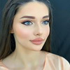 реклама у блогера Амина Курбанаева реклама у блогера Амина Курбанаева