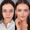 реклама на блоге Камилла Казиханова реклама на блоге Камилла Казиханова