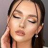 реклама у блогера Камилла Казиханова реклама у блогера Камилла Казиханова