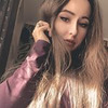 заказать рекламу у блогера Ольга Муратова заказать рекламу у блогера Ольга Муратова