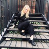 разместить рекламу в блоге Елена Гантимурова разместить рекламу в блоге Елена Гантимурова