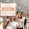 реклама в блоге Татьяна Соловьева реклама в блоге Татьяна Соловьева