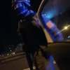 реклама в блоге Игорь Сухоруков реклама в блоге Игорь Сухоруков