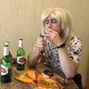 разместить рекламу в блоге Игорь Сухоруков разместить рекламу в блоге Игорь Сухоруков