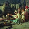 разместить рекламу в блоге dollinachudes разместить рекламу в блоге dollinachudes
