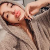 реклама в блоге Наталья Шкурина Коробова реклама в блоге Наталья Шкурина Коробова