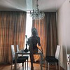 заказать рекламу у блогера Наталья Шкурина Коробова заказать рекламу у блогера Наталья Шкурина Коробова